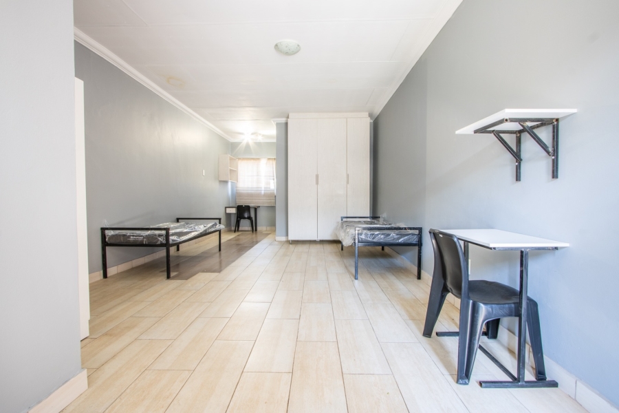 To Let 15 Bedroom Property for Rent in Potchefstroom North West